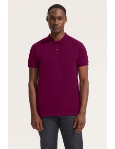 S-SO03566-SOL'S PLANET MEN - POLO SHIRT 2